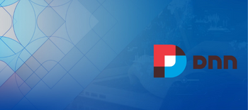 Administración y desarrollo de sitios web con DNN Platform